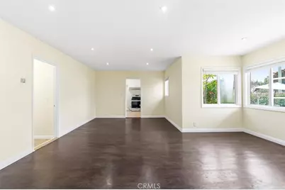703 S Harbor Blvd, Anaheim, CA 92805 - Photo 37