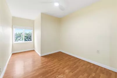 703 S Harbor Blvd, Anaheim, CA 92805 - Photo 11
