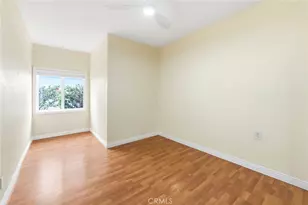 703 S Harbor Blvd, Anaheim, CA 92805 - Photo 11
