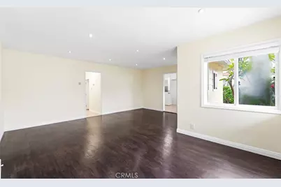 703 S Harbor Blvd, Anaheim, CA 92805 - Photo 35