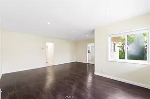 703 S Harbor Blvd, Anaheim, CA 92805 - Photo 35
