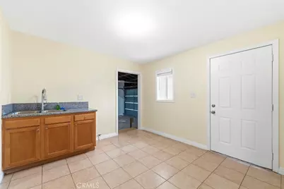703 S Harbor Blvd, Anaheim, CA 92805 - Photo 61