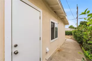 703 S Harbor Blvd, Anaheim, CA 92805 - Photo 23