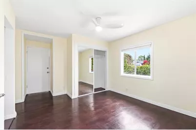 703 S Harbor Blvd, Anaheim, CA 92805 - Photo 47