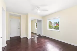 703 S Harbor Blvd, Anaheim, CA 92805 - Photo 47