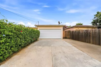 703 S Harbor Blvd, Anaheim, CA 92805 - Photo 29