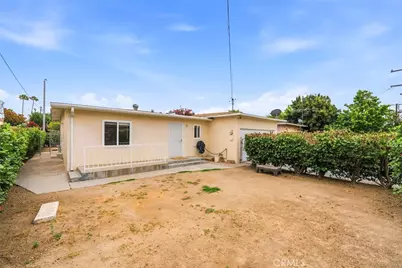 703 S Harbor Blvd, Anaheim, CA 92805 - Photo 19