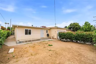 703 S Harbor Blvd, Anaheim, CA 92805 - Photo 19
