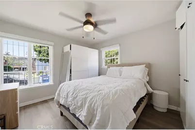 5651 Clemson Street, Los Angeles, CA 90016 - Photo 19