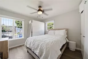 5651 Clemson St, Los Angeles, CA 90016 - Photo 19