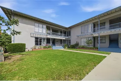 5651 Clemson Street, Los Angeles, CA 90016 - Photo 1