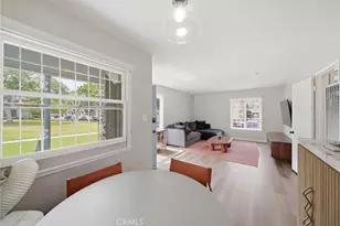 5651 Clemson St, Los Angeles, CA 90016 - Photo 5