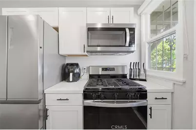 5651 Clemson Street, Los Angeles, CA 90016 - Photo 9