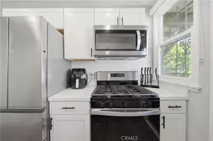 5651 Clemson St, Los Angeles, CA 90016 - Photo 9