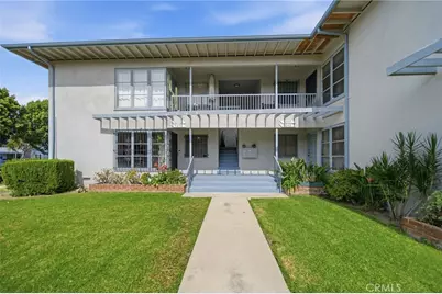 5651 Clemson Street, Los Angeles, CA 90016 - Photo 33