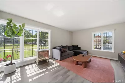 5651 Clemson Street, Los Angeles, CA 90016 - Photo 23
