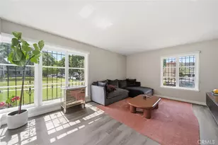 5651 Clemson St, Los Angeles, CA 90016 - Photo 23