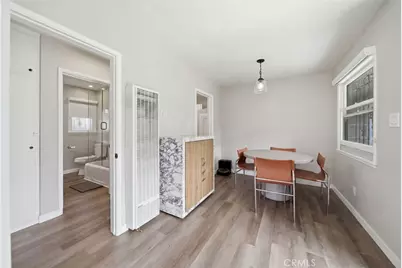 5651 Clemson Street, Los Angeles, CA 90016 - Photo 21