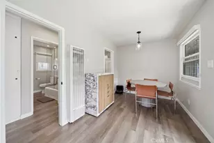 5651 Clemson St, Los Angeles, CA 90016 - Photo 21