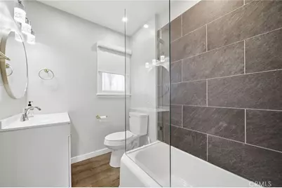 5651 Clemson Street, Los Angeles, CA 90016 - Photo 15