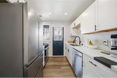 5651 Clemson Street, Los Angeles, CA 90016 - Photo 11