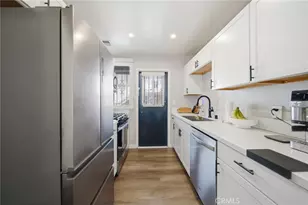 5651 Clemson St, Los Angeles, CA 90016 - Photo 11