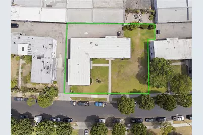 5651 Clemson Street, Los Angeles, CA 90016 - Photo 3