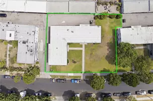 5651 Clemson St, Los Angeles, CA 90016 - Photo 3
