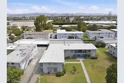 5651 Clemson Street, Los Angeles, CA 90016 - Photo 29