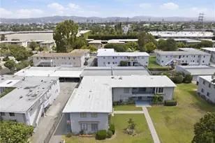 5651 Clemson St, Los Angeles, CA 90016 - Photo 29