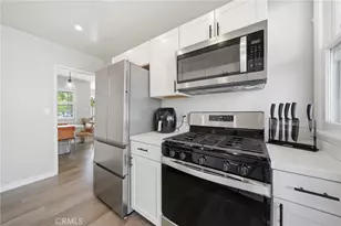 5651 Clemson St, Los Angeles, CA 90016 - Photo 7