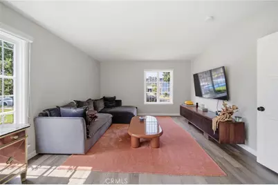 5651 Clemson Street, Los Angeles, CA 90016 - Photo 25