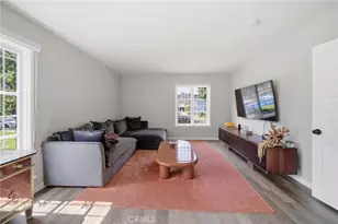 5651 Clemson St, Los Angeles, CA 90016 - Photo 25