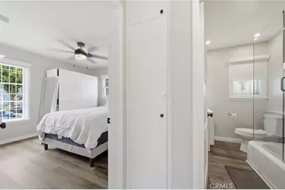 5651 Clemson Street, Los Angeles, CA 90016 - Photo 13
