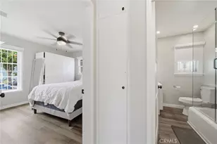 5651 Clemson St, Los Angeles, CA 90016 - Photo 13