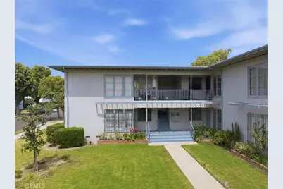 5651 Clemson Street, Los Angeles, CA 90016 - Photo 31