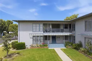 5651 Clemson St, Los Angeles, CA 90016 - Photo 31