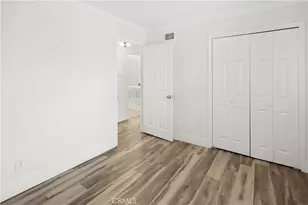 1111 E 1st, Tustin, CA 92780 - Photo 21