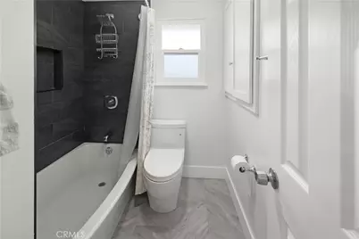 1111 E 1st, Tustin, CA 92780 - Photo 25