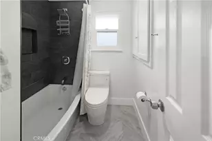 1111 E 1st, Tustin, CA 92780 - Photo 25