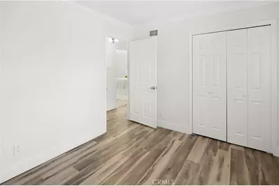 1111 E 1st, Tustin, CA 92780 - Photo 21