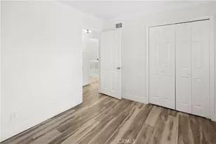 1111 E 1st, Tustin, CA 92780 - Photo 21