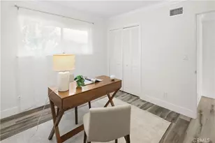 1111 E 1st, Tustin, CA 92780 - Photo 23