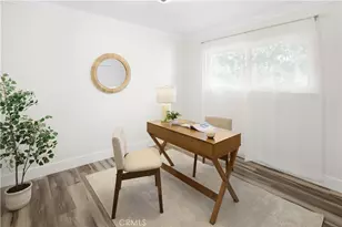 1111 E 1st, Tustin, CA 92780 - Photo 23