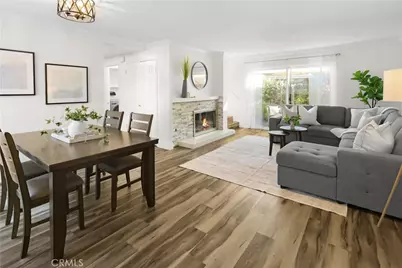 1111 E 1st, Tustin, CA 92780 - Photo 5