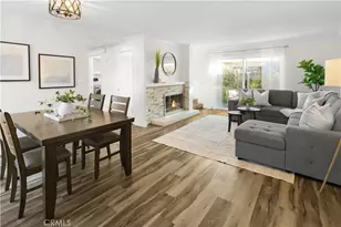 1111 E 1st, Tustin, CA 92780 - Photo 5