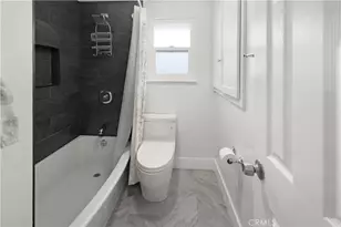 1111 E 1st, Tustin, CA 92780 - Photo 25
