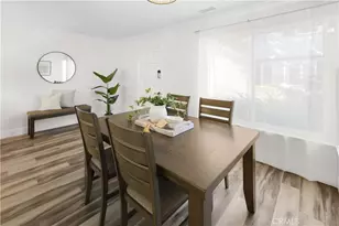 1111 E 1st, Tustin, CA 92780 - Photo 7