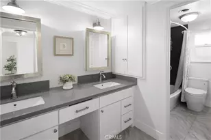 1111 E 1st, Tustin, CA 92780 - Photo 25