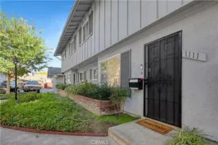 1111 E 1st, Tustin, CA 92780 - Photo 29